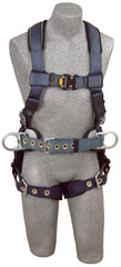 DBI-SALA 1402082 DBI-SALA ExoFit S Construction-Style Harness