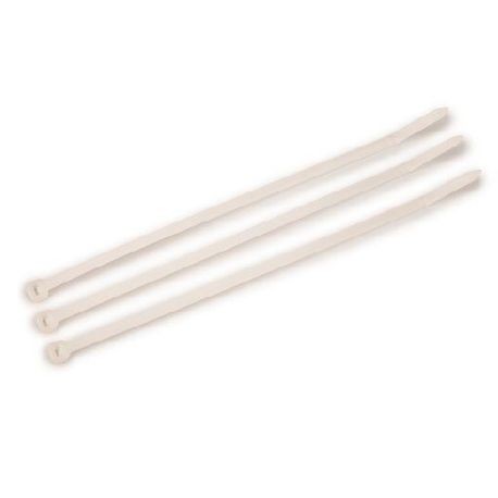 3M 076308-92588 CABLE TIES