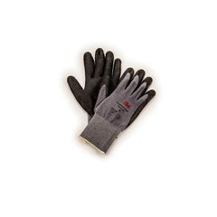 3M 054007-99151 GLOVES, SLEEVES, & MITTS