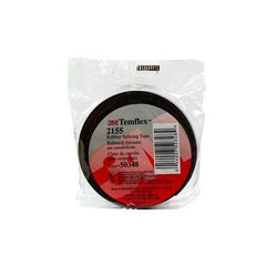 3M 054007-50348 Temflex 1-Sided General Purpose Splicing Tape 3/4 in W x 22 ft L