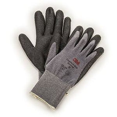 3M 054007-99150 Comfort Winter Grip Glove Medium