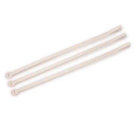 3M 076308-92580 CABLE TIES