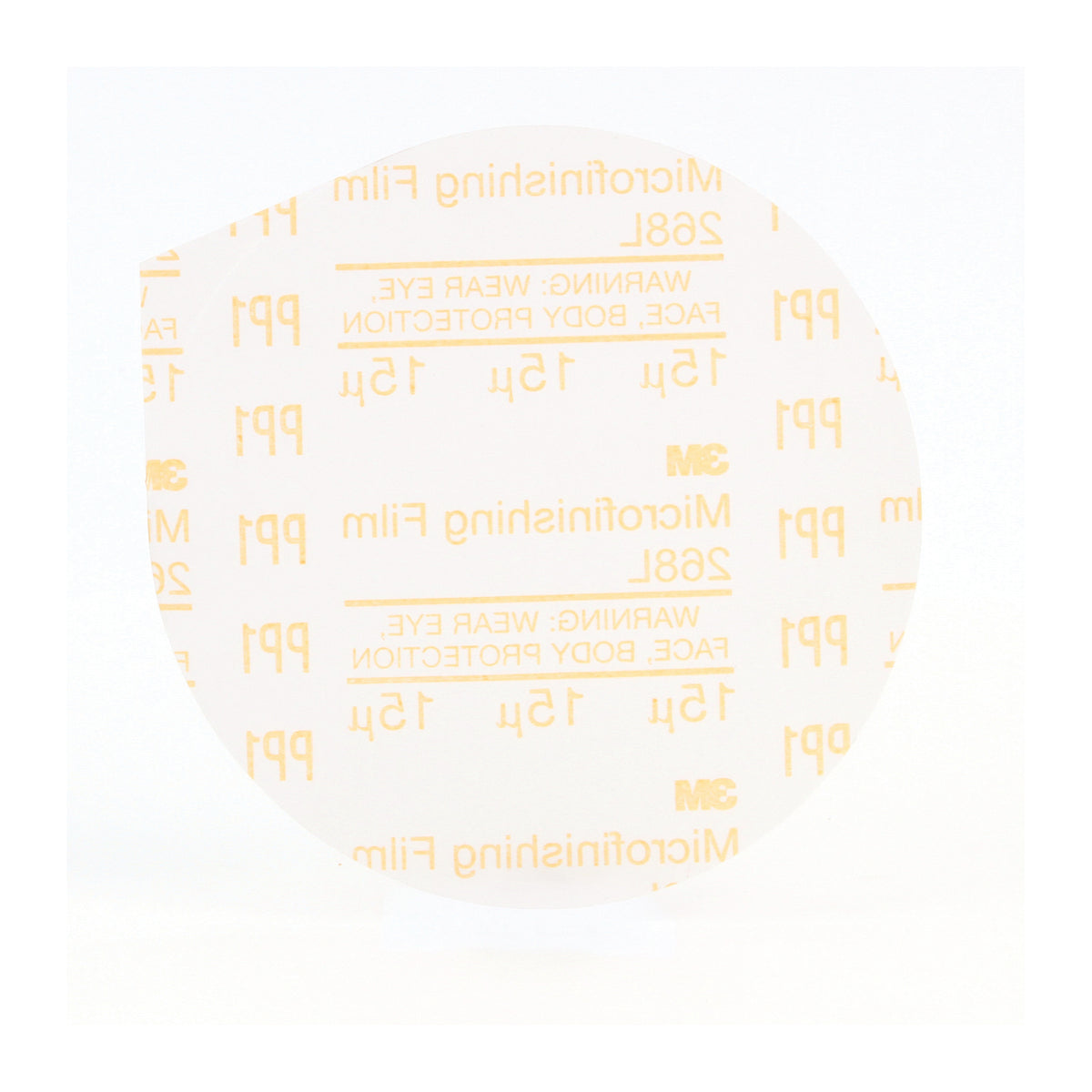 3M 7000118195 ABRASIVE HAND PADS