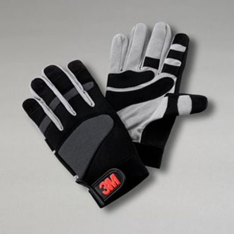 3M 511156-35465 WORK GLOVES