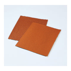 3M 7000118265 ABRASIVE HAND PADS