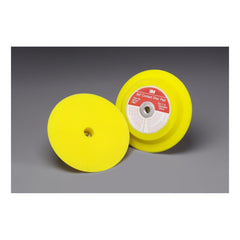 3M 7000028353 7 Hookit Polyurethane Disc Pad Holder