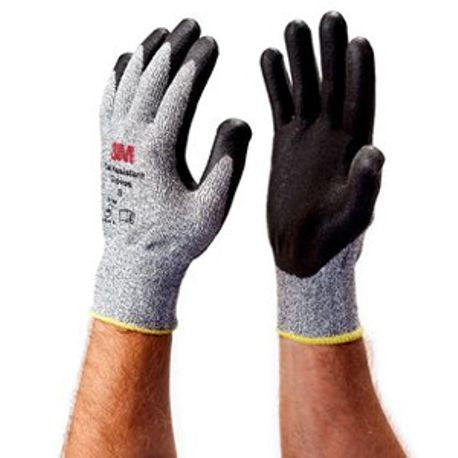 3M 540079-89592 3M CG Medium Duty Cut-Resistant Gloves XL Replacement MPN