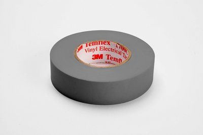 3M 7010398063 ELECTRICAL TAPES