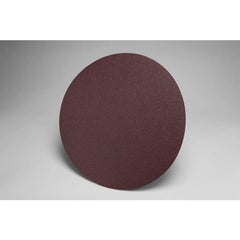 3M 7010294667 ABRASIVE HAND PADS