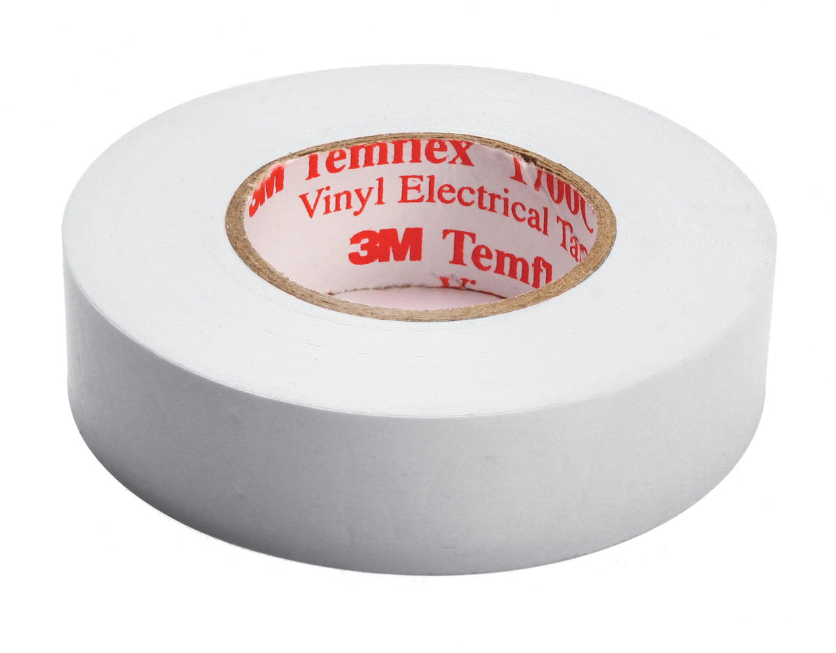 3M 7010349675 ELECTRICAL TAPES