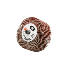 3M 7100178213 ABRASIVE HAND PADS