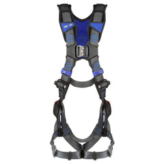 3M 7012817662 ExoFit X300 X-Small/Small Harness