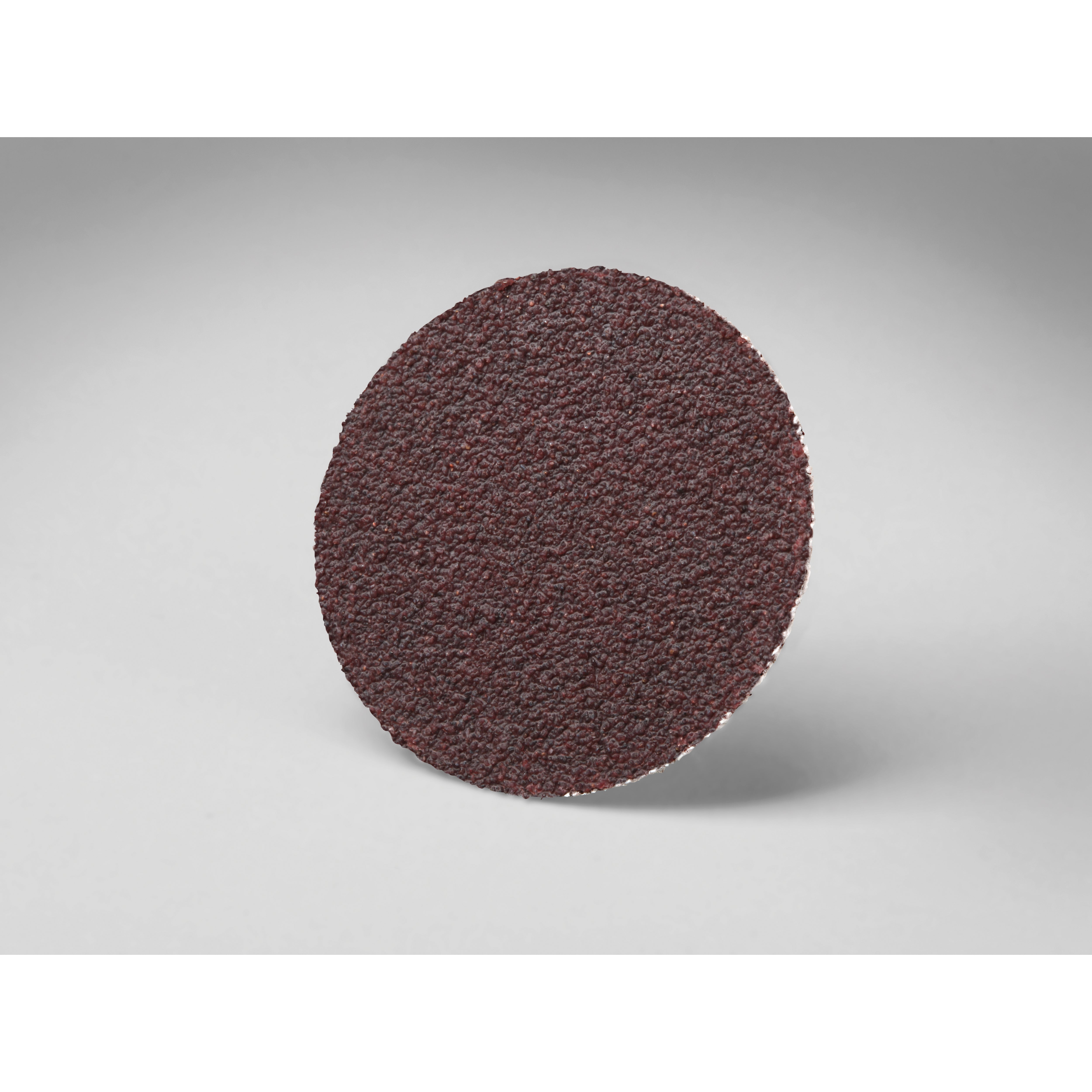 3M 7100066673 ABRASIVE HAND PADS