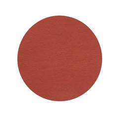 3M 7100100980 Roloc Fibre Disc 787C 36+ 4 in TR