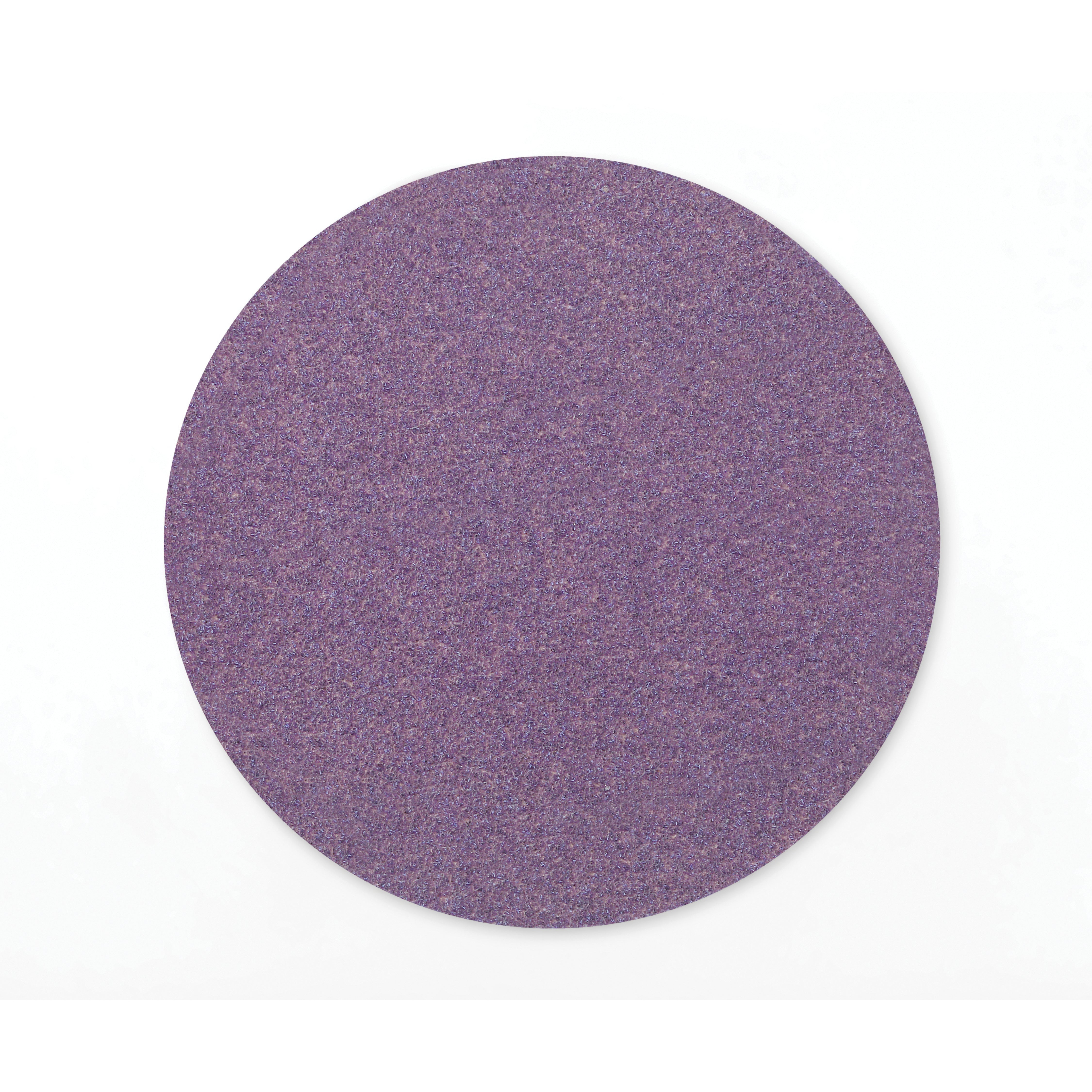 3M 7100066700 ABRASIVE DISCS