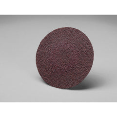 3M 7010360780 ABRASIVE DISCS
