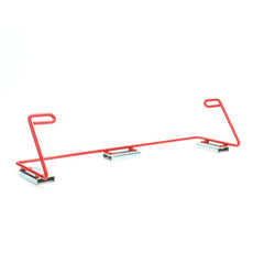 3M 7100173136 AIR CLEANER REPLACEMENT PARTS