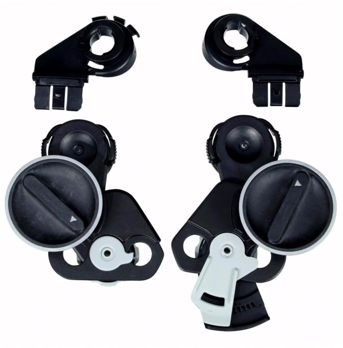 3M 7100312633 WELDING HELMETS