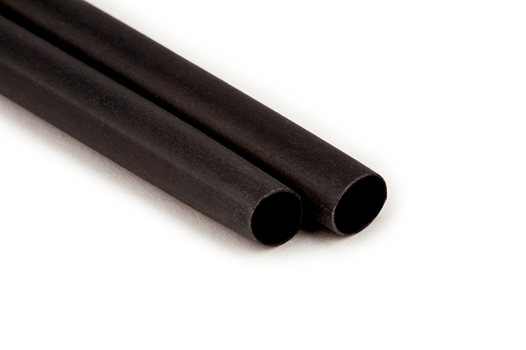 3M IT1.500BK9S 3M ITCSN-1500-9 Heavy Wall Shrink Tubing