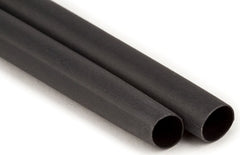 3M IT1.500BK9S 3M ITCSN-1500-9 Heavy Wall Shrink Tubing