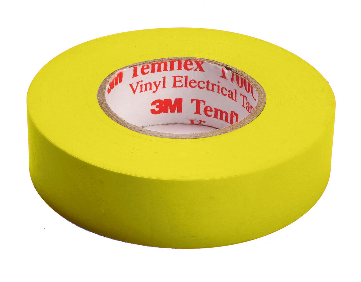 3M 80611455686 ELECTRICAL TAPES