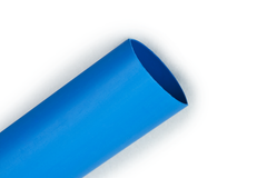 3M FP0.750BU48"L AIR FILTERS
