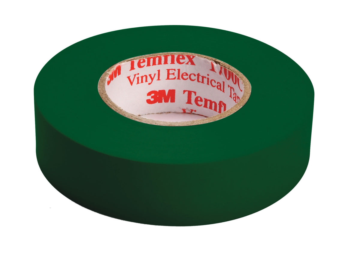 3M 80611455637 ELECTRICAL TAPES