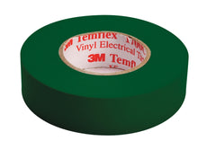 3M 80611455637 ELECTRICAL TAPES
