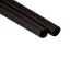 3M ITCSN-2000-12IN-BLACK Heavy Wall Heat Shrink Cable Sleeve 12-Inch x 2-Inch Polyolefin Black