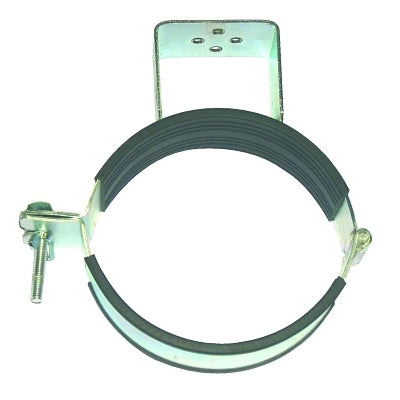 4BS BRACKET TH-112 WALL BRACKETS & PARTS