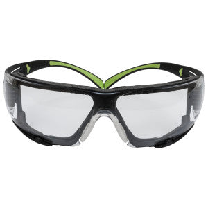 3M SF410AS-FM 400-Series Protective Eyewear