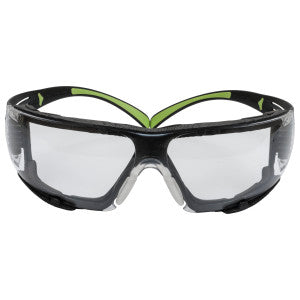 3M SF410AS-FM EYE & FACE PROTECTION