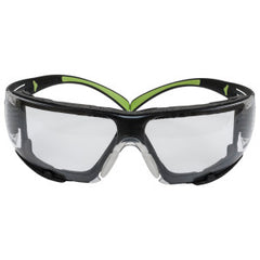 3M SF410AS-FM EYE & FACE PROTECTION