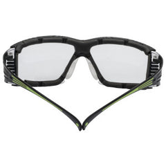 3M SF410AS-FM 400-Series Protective Eyewear