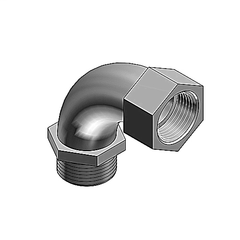 ABB 460-TB CONDUITS