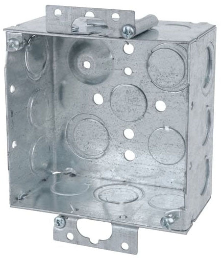 ABB 52171-OW ELECTRIC UTILITY BOXES