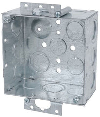 ABB 52171-OW ELECTRIC UTILITY BOXES