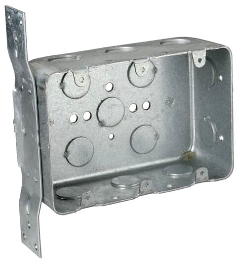 ABB 3G4DV1/2 CONTROL BOARDS