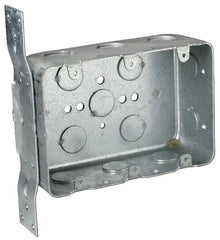 ABB 3G4DV1/2 CONTROL BOARDS