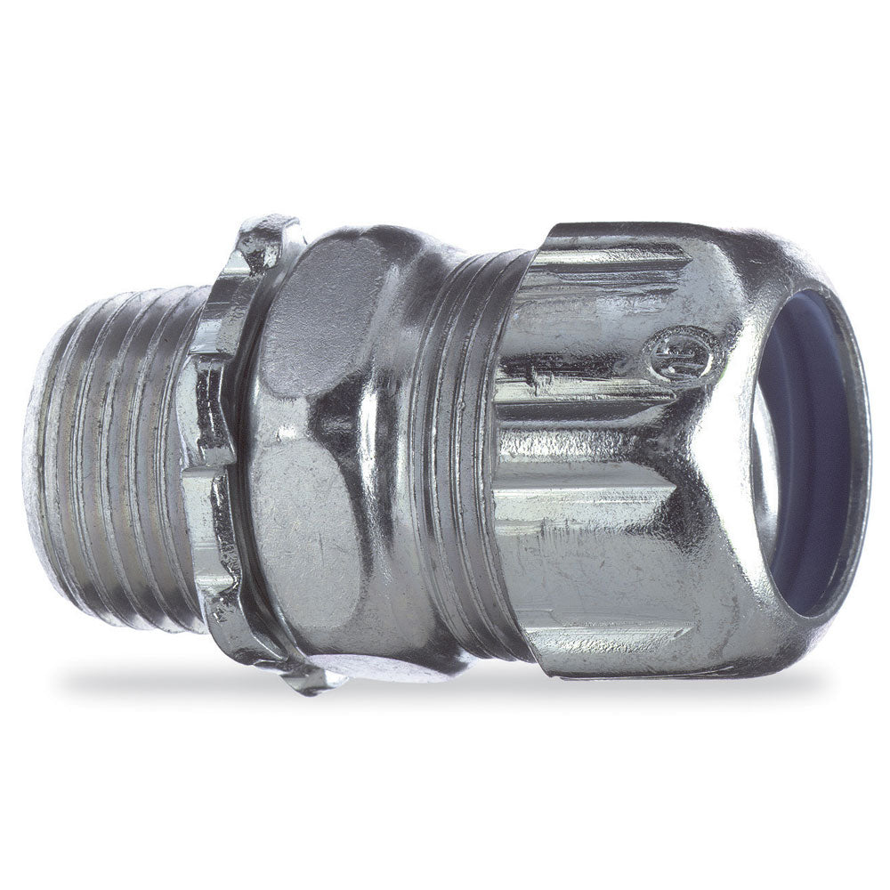 ABB 5231 PIPE FITTINGS