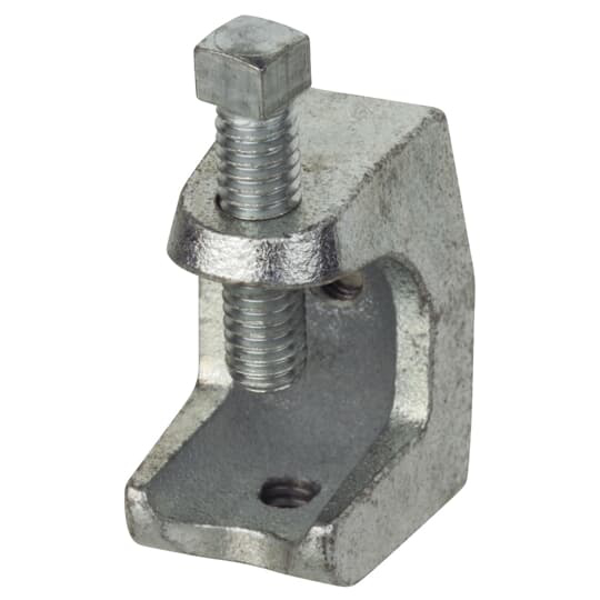 ABB 503-SC SCREWS, NUTS, & WASHERS