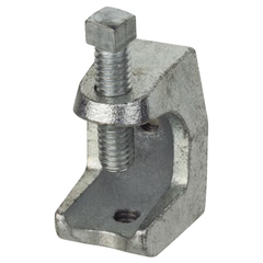 ABB 503-SC SCREWS, NUTS, & WASHERS