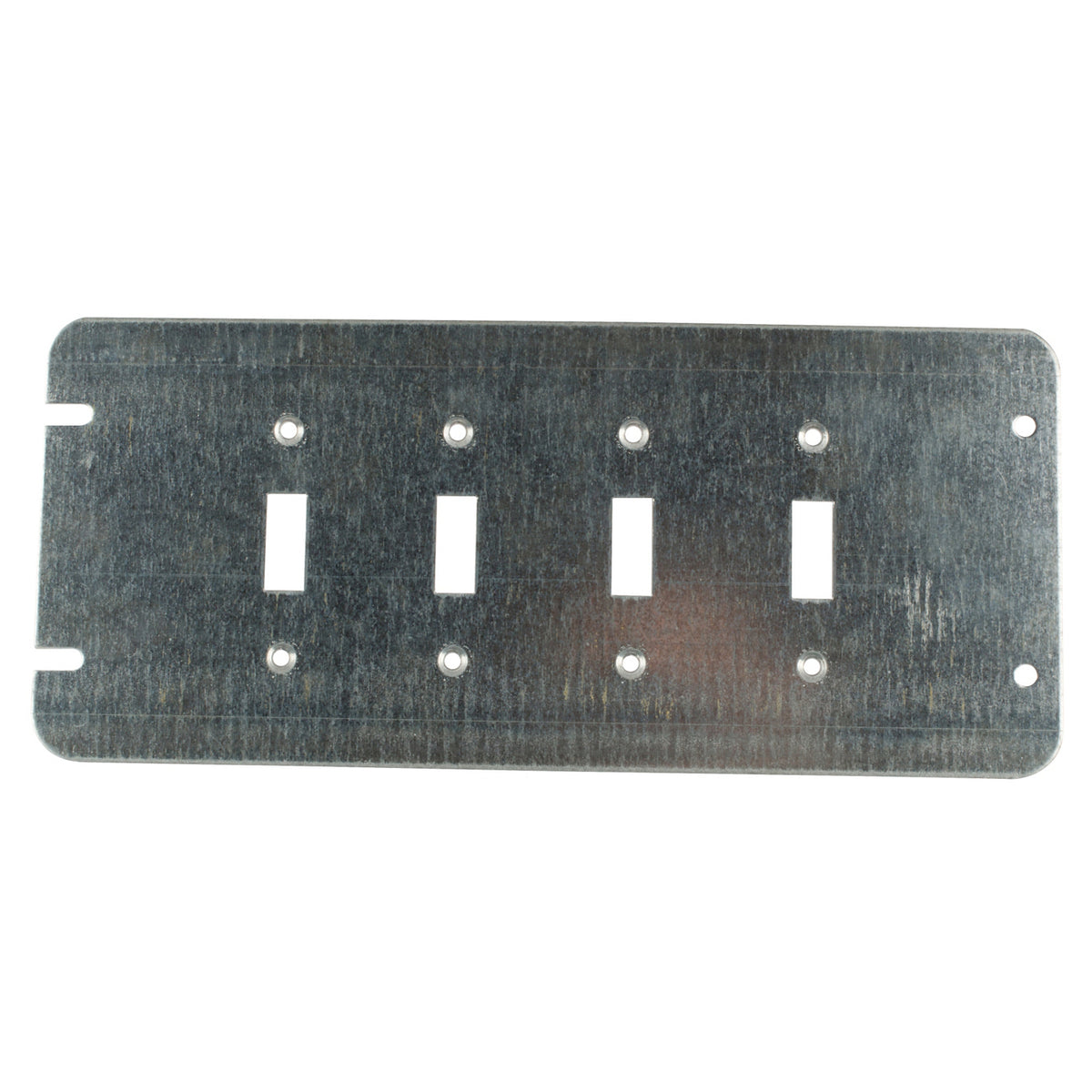 ABB 4GCS TOGGLE SWITCHES