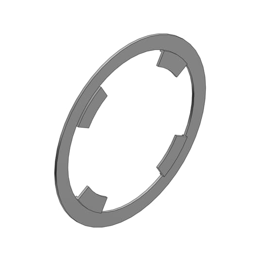 ABB 3704 PIPE FITTINGS