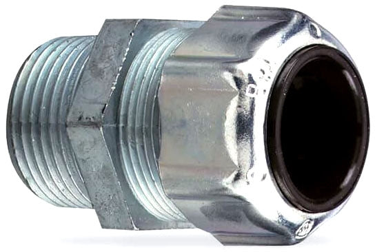 ABB 2516 TERMINALS