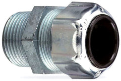 ABB 2516 TERMINALS