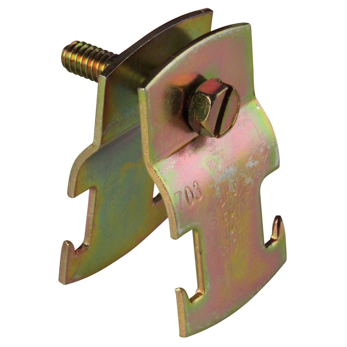 ABB 7001/2EG PIPE FITTINGS