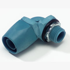 ABB 6324 DUCT ELBOWS