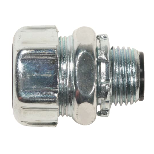 ABB 5333-HT LIQUID TIGHT FITTINGS