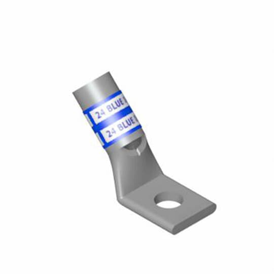 ABB 54106UF PIPE FITTINGS